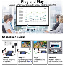 Load image into Gallery viewer, SYA0028348_B4.jpg@fdb77ddeec20a345a2d4d1d1a1ae89d4
