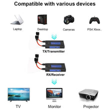 Load image into Gallery viewer, SYA0028348_B8.jpg@aa98a6c37a10870103a382a2dd0038fa
