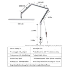 Load image into Gallery viewer, SYA0028349_B10.jpg@96043f24d8e3032f1d6fcd0dea06fec0
