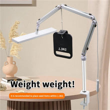 Load image into Gallery viewer, SYA0028349_B4.jpg@4f79fabc269d0a2b3f695a24dcdb16f9
