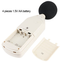 Load image into Gallery viewer, SYA002834_5.jpg@65c08d5d202ad49d71cdc55dc70ca3d1
