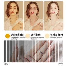 Load image into Gallery viewer, SYA0028350_B4.jpg@6242b12ffedeb6b68de86e6de113ce83
