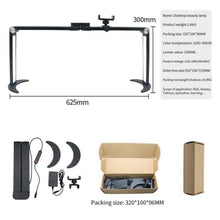 Load image into Gallery viewer, SYA0028350_B8.jpg@90e0d4d5ea2812fef360564e718d0ad7
