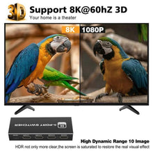 Load image into Gallery viewer, SYA0028362_2.jpg@83cd89b9d9fcadf8dbcd9d370af83e0a
