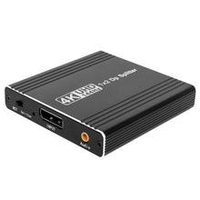 Load image into Gallery viewer, SYA002839201.jpg@0a2d4656dec4cf62f8e9a7d217b4f719
