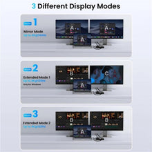 Load image into Gallery viewer, SYA0028392_B3.jpg@07c653d0309bdf37e6dff961e09c1550
