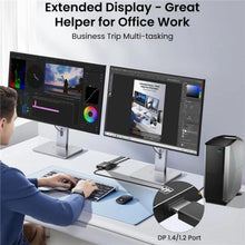 Load image into Gallery viewer, SYA0028392_B4.jpg@e038bc45cee5ff3ee44f01958d3455ef
