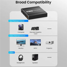 Load image into Gallery viewer, SYA0028392_B5.jpg@3a23b098671ca3110a3171fc43a1a85e
