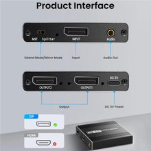 Load image into Gallery viewer, SYA0028392_B7.jpg@da93f940aa3b3dadeb717e80e9f3d79d
