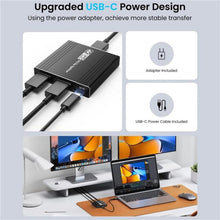 Load image into Gallery viewer, SYA0028392_B8.jpg@938a5f046e6668702f02b3b5b0af9f63
