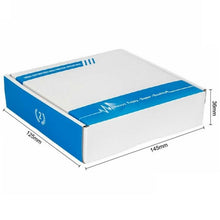 Load image into Gallery viewer, SYA0028396_3.jpg@f8bb3294a187a9e22fac53d023eaf4e2
