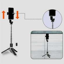 Load image into Gallery viewer, SYA0028423_5.jpg@347d3aba0417f4abbe481326f138ef97
