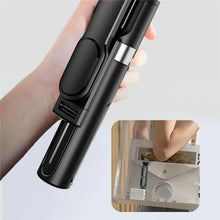 Load image into Gallery viewer, SYA0028423_6.jpg@b77fe9759df836cb645d8e66b200a449
