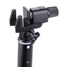 Load image into Gallery viewer, SYA0028462_2.jpg@80a50717a1a0054c9e87bbd14c2510a4
