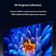 Load image into Gallery viewer, SYA0028465_4.jpg@1547d70f46af26e8fdab22daaaf1c9c8
