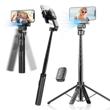 Load image into Gallery viewer, SYA0028468.jpg@c7aa0c8d035eef4f7647605aed752ad8
