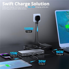 Load image into Gallery viewer, SYA0028476_B5.jpg@995d4d1f3d77be2596d370c9e47bd7d7
