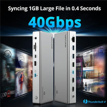 Load image into Gallery viewer, SYA0028476_B6.jpg@b9c6bcd33a2fc17f7a34147c308f4b6e
