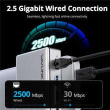 Load image into Gallery viewer, SYA0028476_B7.jpg@80389147074156a77a23dd0f9ba17e4e
