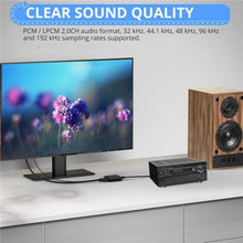 Load image into Gallery viewer, SYA0028477_4.jpg@6c61124f2908e05b1320460c69b86451
