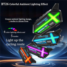 Load image into Gallery viewer, SYA0028544_1.jpg@240675aa056b574ea51fa52b0c52a3af
