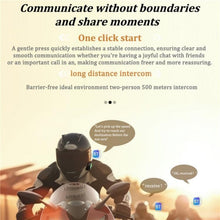 Load image into Gallery viewer, SYA0028544_3.jpg@17eaecfec9e13fd796cfff094d6cb283
