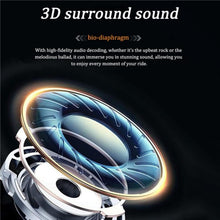 Load image into Gallery viewer, SYA0028544_8.jpg@b87ffcd01802460883323bbec35d1473
