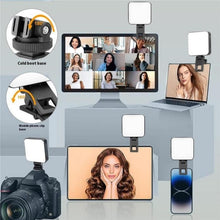 Load image into Gallery viewer, SYA0028546_3.jpg@63d56c215c6e2132fae538583126fe81

