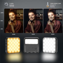 Load image into Gallery viewer, SYA0028546_6.jpg@a166d2f21aeee69bd46f12811b16f782
