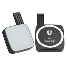 Load image into Gallery viewer, SYA002854701A.jpg@e3ade3282d0fd3fe27e5c4bcdbea20b5
