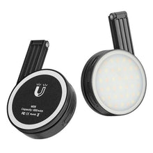 Load image into Gallery viewer, SYA002854901A_1.jpg@4258f530fed3a1f4150a363056cfa380
