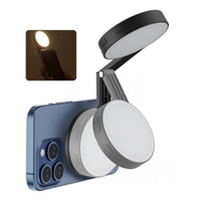 Load image into Gallery viewer, SYA0028549_B3.jpg@d36df44063744c61d4640920379dd7af
