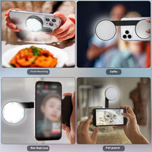 Load image into Gallery viewer, SYA0028549_B5.jpg@ccb0d678e7be4b63ccb4fba3b6725773
