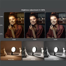 Load image into Gallery viewer, SYA0028549_B9.jpg@3d72a97ffb2e5cd07ae1e3a1ddd38144
