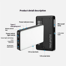 Load image into Gallery viewer, SYA0028568_10.jpg@6c063b672c7393061170e7c2dccf854a
