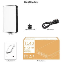 Load image into Gallery viewer, SYA0028568_11.jpg@7acf5d6c631e955ccc47a6713fd9a620
