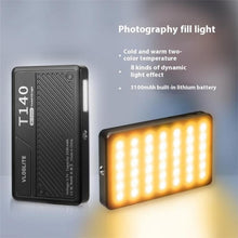 Load image into Gallery viewer, SYA0028568_2.jpg@67c41bae677d42cd0bbb17dcced328b3
