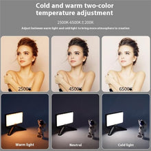 Load image into Gallery viewer, SYA0028568_6.jpg@3a9d5a6698a105e3316a0ee18671fe0c
