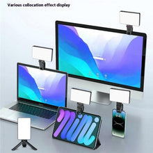 Load image into Gallery viewer, SYA0028568_8.jpg@74c573186138ae9c2a809d7d48164131
