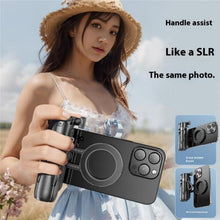 Load image into Gallery viewer, SYA0028571_B6.jpg@f46bad6e002184a3cc24cf826d7071f4
