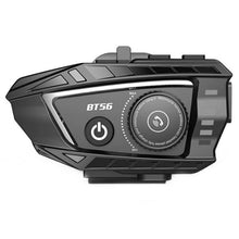 Load image into Gallery viewer, SYA0028577.jpg@2d683f52ea31001548a64d53490a35e0
