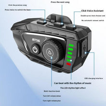 Load image into Gallery viewer, SYA0028577_1.jpg@b6426c87dae8fdaacd0b6d4a797beff6
