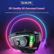 Load image into Gallery viewer, SYA0028577_3.jpg@67b96b9a8d14047928d4154b5ccc56ce
