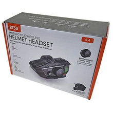 Load image into Gallery viewer, SYA0028577_7.jpg@d6b40ef4cb847848bd3c58609293c06e
