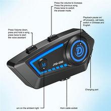 Load image into Gallery viewer, SYA0028578_1.jpg@e45bc82ab1263eb7db46500af7e11210
