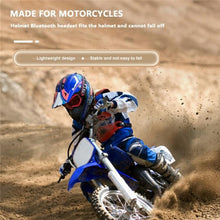 Load image into Gallery viewer, SYA0028578_3.jpg@dd2576f27192cdf74c020e674e522a57
