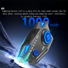 Load image into Gallery viewer, SYA0028579_3.jpg@5bd590a7c2671953c5c2e58f52e8e622
