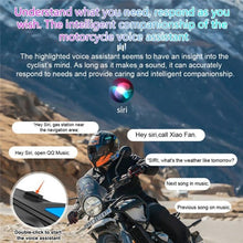 Load image into Gallery viewer, SYA0028579_5.jpg@3e25ad3fc6396682a8a2a48f72fc8f5e
