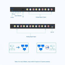 Load image into Gallery viewer, SYA0028590_B2.jpg@131e0eaac89af4e8eee9f5dc73e098b1
