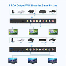 Load image into Gallery viewer, SYA0028590_B5.jpg@578c7dc9cae3612b1e80a4b33cd27f01
